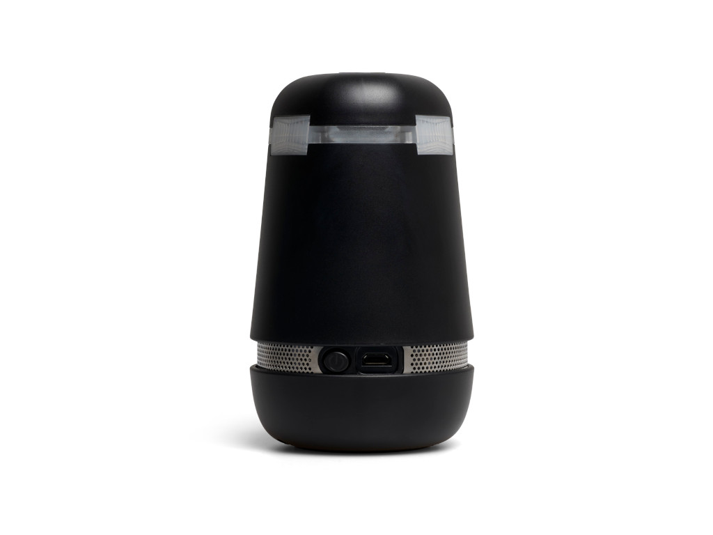 spexor - Black Edition